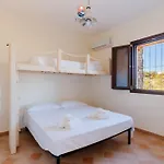 La Primula By Vivimy Villa Torre Pali