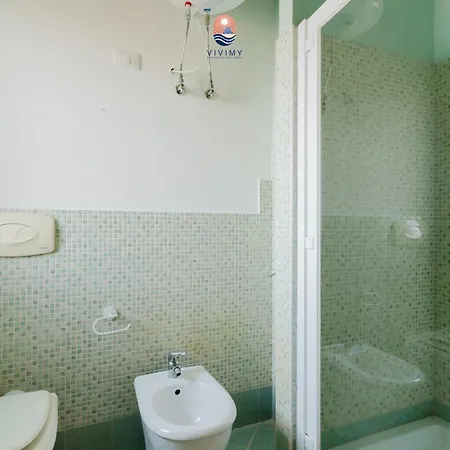 La Primula By Vivimy Villa