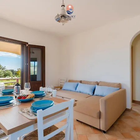 La Primula By Vivimy