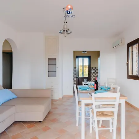 La Primula By Vivimy