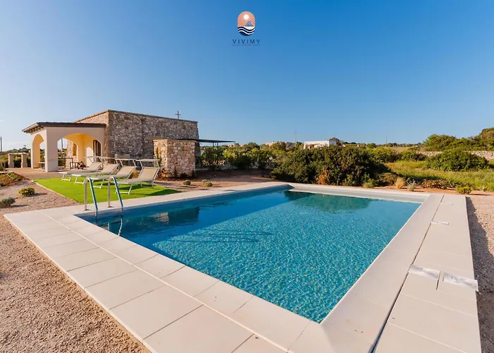 La Primula By Vivimy