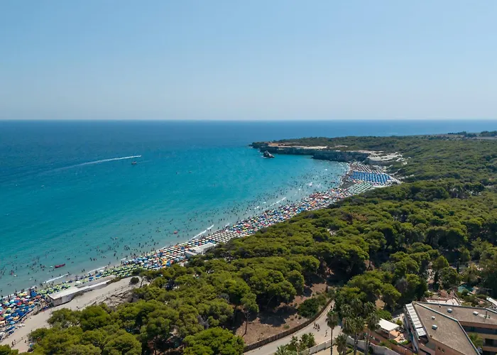 Villa La Primula By Vivimy