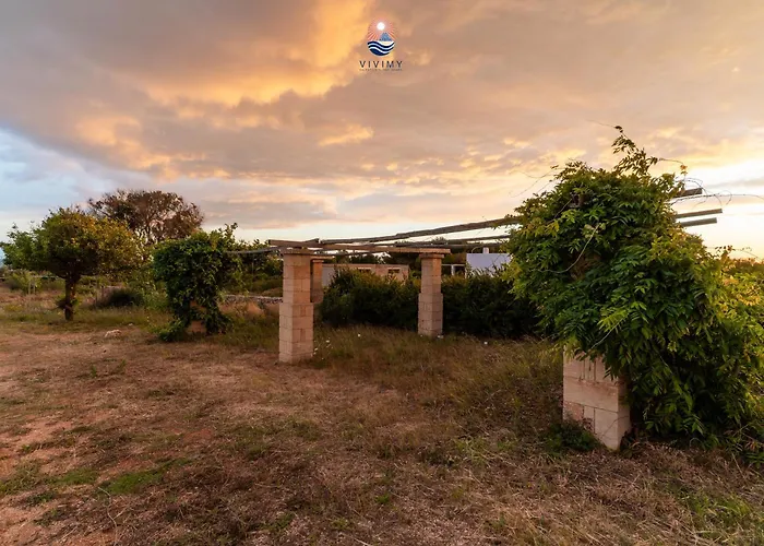 Villa La Primula By Vivimy