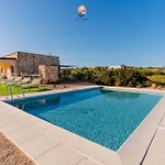 La Primula By Vivimy