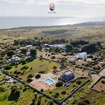 וילה La Primula By Vivimy *