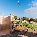 La Primula By Vivimy *