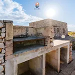 La Primula By Vivimy וילה