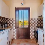 La Primula By Vivimy * Torre Pali