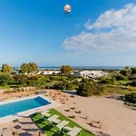 La Primula By Vivimy