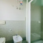 La Primula By Vivimy וילה