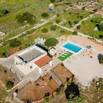 וילה La Primula By Vivimy