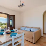 La Primula By Vivimy