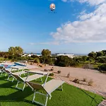 וילה La Primula By Vivimy *