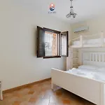 La Primula By Vivimy * Torre Pali