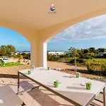 La Primula By Vivimy * Torre Pali