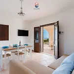 וילה La Primula By Vivimy