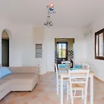 La Primula By Vivimy