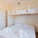 וילה La Primula By Vivimy