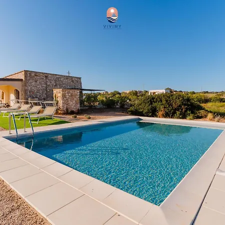 La Primula By Vivimy