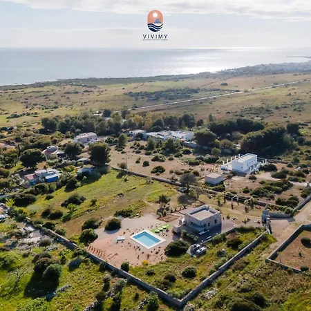 Вилла La Primula By Vivimy *