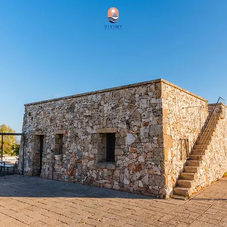 La Primula By Vivimy