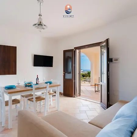 Villa La Primula By Vivimy